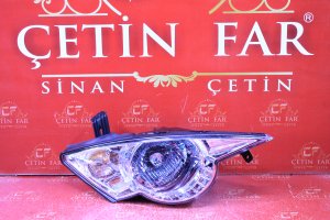 ssangyong,actyon,sport,sağ,far,sifir,i̇thal,2008-2012,ssangyong actyon sport sağ,far sifir i̇thal 2008-2012,ssangyong actyon sport sağ far sifir i̇thal 2008-2012