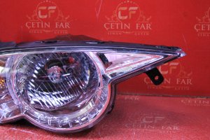 ssangyong,actyon,sport,sağ,far,sifir,i̇thal,2008-2012,ssangyong actyon sport sağ,far sifir i̇thal 2008-2012,ssangyong actyon sport sağ far sifir i̇thal 2008-2012