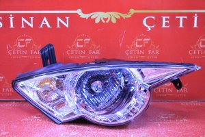 ssangyong,actyon,sport,sağ,far,sifir,i̇thal,2008-2012,ssangyong actyon sport sağ,far sifir i̇thal 2008-2012,ssangyong actyon sport sağ far sifir i̇thal 2008-2012