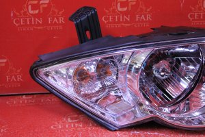 ssangyong,actyon,sport,sağ,far,sifir,i̇thal,2008-2012,ssangyong actyon sport sağ,far sifir i̇thal 2008-2012,ssangyong actyon sport sağ far sifir i̇thal 2008-2012