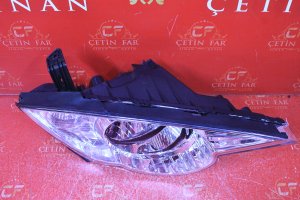 ssangyong,actyon,sport,sağ,far,sifir,i̇thal,2008-2012,ssangyong actyon sport sağ,far sifir i̇thal 2008-2012,ssangyong actyon sport sağ far sifir i̇thal 2008-2012