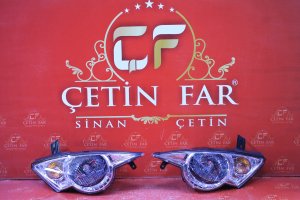 ssangyong,actyon,sport,sağ,sol,far,sifir,i̇thal,2008-2012,ssangyong actyon sport sağ,sol far sifir i̇thal 2008-2012,ssangyong actyon sport sağ sol far sifir i̇thal 2008-2012