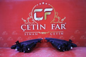 ssangyong,actyon,sport,sağ,sol,far,sifir,i̇thal,2008-2012,ssangyong actyon sport sağ,sol far sifir i̇thal 2008-2012,ssangyong actyon sport sağ sol far sifir i̇thal 2008-2012