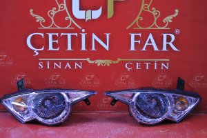 ssangyong,actyon,sport,sağ,sol,far,sifir,i̇thal,2008-2012,ssangyong actyon sport sağ,sol far sifir i̇thal 2008-2012,ssangyong actyon sport sağ sol far sifir i̇thal 2008-2012
