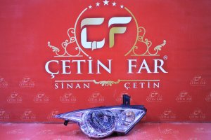 ssangyong,actyon,sport,sol,far,sifir,i̇thal,2008-2012,ssangyong actyon sport sol,far sifir i̇thal 2008-2012,ssangyong actyon sport sol far sifir i̇thal 2008-2012