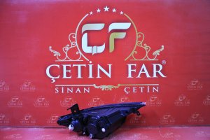 ssangyong,actyon,sport,sol,far,sifir,i̇thal,2008-2012,ssangyong actyon sport sol,far sifir i̇thal 2008-2012,ssangyong actyon sport sol far sifir i̇thal 2008-2012