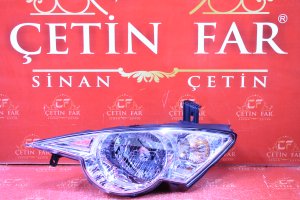 ssangyong,actyon,sport,sol,far,sifir,i̇thal,2008-2012,ssangyong actyon sport sol,far sifir i̇thal 2008-2012,ssangyong actyon sport sol far sifir i̇thal 2008-2012