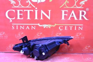 ssangyong,actyon,sport,sol,far,sifir,i̇thal,2008-2012,ssangyong actyon sport sol,far sifir i̇thal 2008-2012,ssangyong actyon sport sol far sifir i̇thal 2008-2012