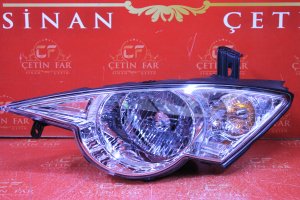 ssangyong,actyon,sport,sol,far,sifir,i̇thal,2008-2012,ssangyong actyon sport sol,far sifir i̇thal 2008-2012,ssangyong actyon sport sol far sifir i̇thal 2008-2012