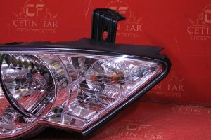 ssangyong,actyon,sport,sol,far,sifir,i̇thal,2008-2012,ssangyong actyon sport sol,far sifir i̇thal 2008-2012,ssangyong actyon sport sol far sifir i̇thal 2008-2012