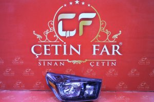 ssangyong,korando,sağ,far,sifir,i̇thal,2012-2017,ssangyong korando sağ,far sifir i̇thal 2012-2017,ssangyong korando sağ far sifir i̇thal 2012-2017