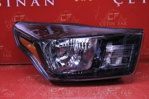 ssangyong,korando,sağ,far,sifir,i̇thal,2012-2017,ssangyong korando sağ,far sifir i̇thal 2012-2017,ssangyong korando sağ far sifir i̇thal 2012-2017