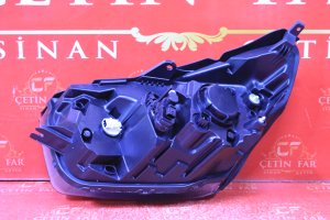 ssangyong,korando,sağ,far,sifir,i̇thal,2012-2017,ssangyong korando sağ,far sifir i̇thal 2012-2017,ssangyong korando sağ far sifir i̇thal 2012-2017