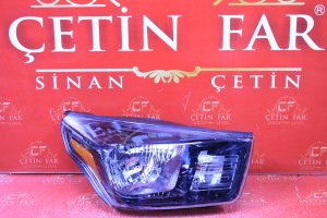 ssangyong,korando,sağ,far,sifir,i̇thal,2012-2017,ssangyong korando sağ,far sifir i̇thal 2012-2017,ssangyong korando sağ far sifir i̇thal 2012-2017