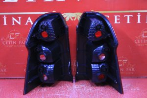ssangyong,korando,sağ,sol,stop,sifir,i̇thal,2012-2017,ssangyong korando sağ sol,stop sifir i̇thal 2012-2017,ssangyong korando sağ sol stop sifir i̇thal 2012-2017,8360232600 8360132600