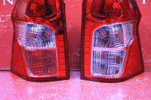 ssangyong,korando,sağ,sol,stop,sifir,i̇thal,2012-2017,ssangyong korando sağ sol,stop sifir i̇thal 2012-2017,ssangyong korando sağ sol stop sifir i̇thal 2012-2017,8360232600 8360132600