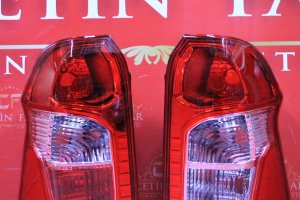 ssangyong,korando,sağ,sol,stop,sifir,i̇thal,2012-2017,ssangyong korando sağ sol,stop sifir i̇thal 2012-2017,ssangyong korando sağ sol stop sifir i̇thal 2012-2017,8360232600 8360132600