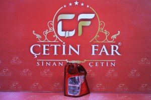 ssangyong,korando,sağ,stop,sifir,i̇thal,8360232600,ssangyong korando sağ,stop sifir i̇thal 8360232600,ssangyong korando sağ stop sifir i̇thal 8360232600,8360232600