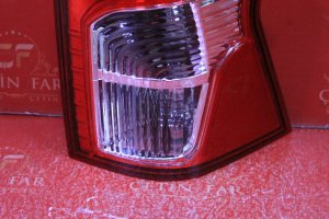 ssangyong,korando,sağ,stop,sifir,i̇thal,8360232600,ssangyong korando sağ,stop sifir i̇thal 8360232600,ssangyong korando sağ stop sifir i̇thal 8360232600,8360232600