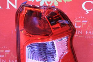 ssangyong,korando,sağ,stop,sifir,i̇thal,8360232600,ssangyong korando sağ,stop sifir i̇thal 8360232600,ssangyong korando sağ stop sifir i̇thal 8360232600,8360232600