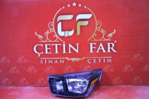 ssangyong,korando,sol,far,sifir,i̇thal,2012-2017,ssangyong korando sol,far sifir i̇thal 2012-2017,ssangyong korando sol far sifir i̇thal 2012-2017