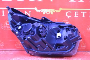 ssangyong,korando,sol,far,sifir,i̇thal,2012-2017,ssangyong korando sol,far sifir i̇thal 2012-2017,ssangyong korando sol far sifir i̇thal 2012-2017