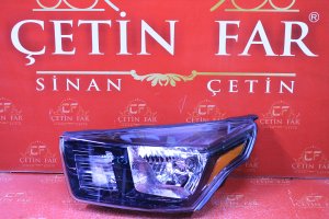 ssangyong,korando,sol,far,sifir,i̇thal,2012-2017,ssangyong korando sol,far sifir i̇thal 2012-2017,ssangyong korando sol far sifir i̇thal 2012-2017