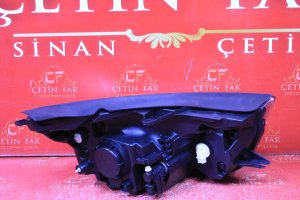 ssangyong,korando,sol,far,sifir,i̇thal,2012-2017,ssangyong korando sol,far sifir i̇thal 2012-2017,ssangyong korando sol far sifir i̇thal 2012-2017