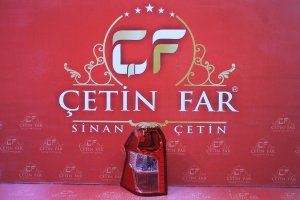 ssangyong,korando,sol,stop,sifir,i̇thal,8360132600,ssangyong korando sol,stop sifir i̇thal 8360132600,ssangyong korando sol stop sifir i̇thal 8360132600,8360132600