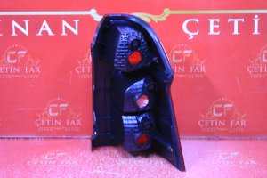 ssangyong,korando,sol,stop,sifir,i̇thal,8360132600,ssangyong korando sol,stop sifir i̇thal 8360132600,ssangyong korando sol stop sifir i̇thal 8360132600,8360132600