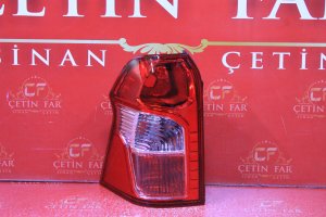 ssangyong,korando,sol,stop,sifir,i̇thal,8360132600,ssangyong korando sol,stop sifir i̇thal 8360132600,ssangyong korando sol stop sifir i̇thal 8360132600,8360132600