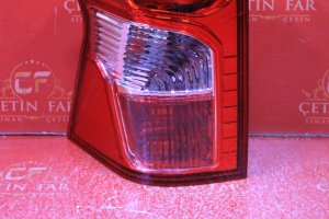 ssangyong,korando,sol,stop,sifir,i̇thal,8360132600,ssangyong korando sol,stop sifir i̇thal 8360132600,ssangyong korando sol stop sifir i̇thal 8360132600,8360132600