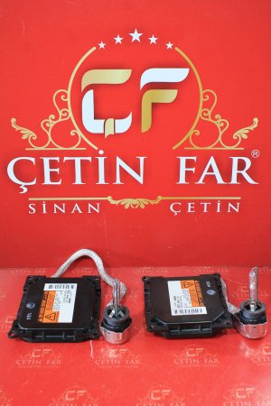 subaru,brz,xenon,beyni,sökme,orijinal,subaru brz xenon,beyni sökme orijinal,subaru brz xenon beyni sökme orijinal