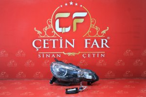 subaru,brz,xenon,sağ,far,dolu,sökme,hatasiz,subaru brz xenon sağ,far dolu sökme hatasiz,subaru brz xenon sağ far dolu sökme hatasiz