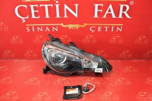 subaru,brz,xenon,sağ,far,dolu,sökme,hatasiz,subaru brz xenon sağ,far dolu sökme hatasiz,subaru brz xenon sağ far dolu sökme hatasiz