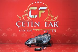 subaru,brz,xenon,sol,far,dolu,sökme,hatasiz,subaru brz xenon sol,far dolu sökme hatasiz,subaru brz xenon sol far dolu sökme hatasiz