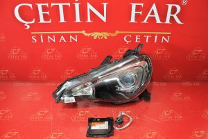 subaru,brz,xenon,sol,far,dolu,sökme,hatasiz,subaru brz xenon sol,far dolu sökme hatasiz,subaru brz xenon sol far dolu sökme hatasiz