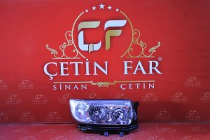 subaru,forester,halojen,sağ,far,sifir,depo,84913-sa310,2003-2007,subaru forester halojen sağ,far sifir depo 84913-sa310 2003-2007,subaru forester halojen sağ far sifir depo 84913-sa310 2003-2007,84913-sa310