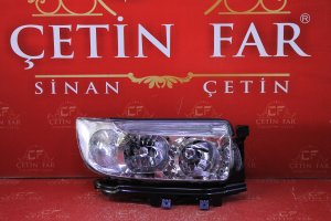subaru,forester,halojen,sağ,far,sifir,depo,84913-sa310,2003-2007,subaru forester halojen sağ,far sifir depo 84913-sa310 2003-2007,subaru forester halojen sağ far sifir depo 84913-sa310 2003-2007,84913-sa310