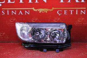 subaru,forester,halojen,sağ,sol,far,sifir,depo,84913-sa310,84913-sa321,2003-2007,subaru forester halojen sağ sol,far sifir depo 84913-sa310 84913-sa321 2003-2007,subaru forester halojen sağ sol far sifir depo 84913-sa310 84913-sa321 2003-2007,84913-sa310 84913-sa321