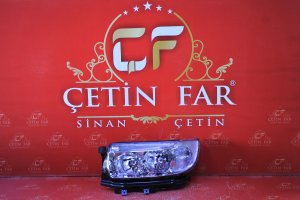 subaru,forester,halojen,sol,far,sifir,depo,84913-sa321,2003-2007,subaru forester halojen sol,far sifir depo 84913-sa321 2003-2007,subaru forester halojen sol far sifir depo 84913-sa321 2003-2007,84913-sa321