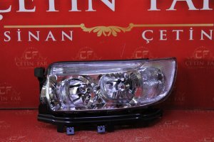 subaru,forester,halojen,sol,far,sifir,depo,84913-sa321,2003-2007,subaru forester halojen sol,far sifir depo 84913-sa321 2003-2007,subaru forester halojen sol far sifir depo 84913-sa321 2003-2007,84913-sa321