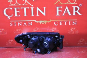 subaru,forester,halojen,sol,far,sifir,depo,84913-sa321,2003-2007,subaru forester halojen sol,far sifir depo 84913-sa321 2003-2007,subaru forester halojen sol far sifir depo 84913-sa321 2003-2007,84913-sa321