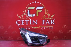 subaru,forester,led,sağ,far,2023,subaru forester led,sağ far 2023,subaru forester led sağ far 2023