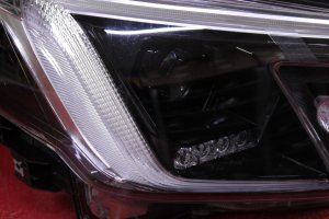 subaru,forester,led,sağ,far,2023,subaru forester led,sağ far 2023,subaru forester led sağ far 2023