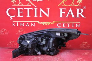 subaru,forester,led,sağ,far,2023,subaru forester led,sağ far 2023,subaru forester led sağ far 2023