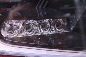 subaru,forester,led,sağ,far,2023,subaru forester led,sağ far 2023,subaru forester led sağ far 2023