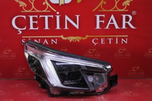 subaru,forester,led,sağ,far,2023,subaru forester led,sağ far 2023,subaru forester led sağ far 2023