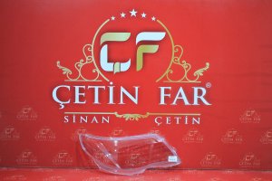 subaru,forester,sağ,far,cami,subaru forester,sağ far cami,subaru forester sağ far cami