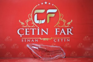 subaru,forester,sağ,far,cami,2013-2015,subaru forester sağ,far cami 2013-2015,subaru forester sağ far cami 2013-2015